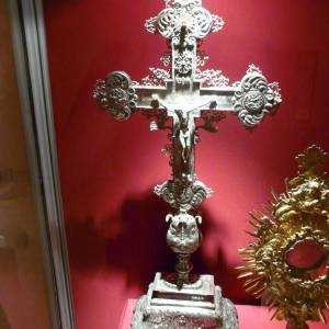 Muzeum Archidiecezjalne w Gnieźnie - muzeum archidiecezjalne w gnieznie 7