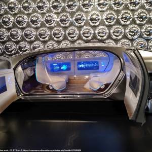 Centrum Nauki Kopernik w Warszawie - centrum nauki kopernik w warszawie 13