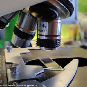 Centrum Nauki Kopernik w Warszawie - centrum nauki kopernik w warszawie 5