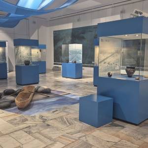 Muzeum Początków Państwa Polskiego w Gnieźnie - muzeum poczatkow panstwa polskiego w gnieznie 20