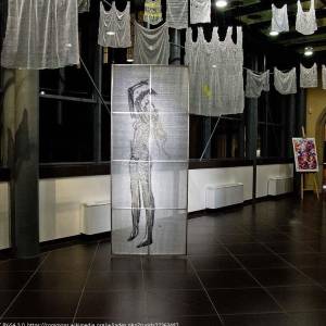 Muzeum Karkonoskie w Jeleniej Górze - muzeum karkonoskie w jeleniej gorze 3