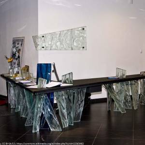 Muzeum Karkonoskie w Jeleniej Górze - muzeum karkonoskie w jeleniej gorze 4