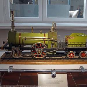 Muzeum Karkonoskie w Jeleniej Górze - muzeum karkonoskie w jeleniej gorze 7