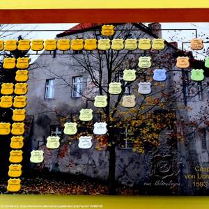 Wystawa Pamiątek Regionalnych w Słońsku - wystawa pamiatek regionalnych w slonsku 4