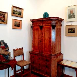 Muzeum im. Jana Kasprowicza w Inowrocławiu - inowroclaw w muzeum im jana kasprowicza 18