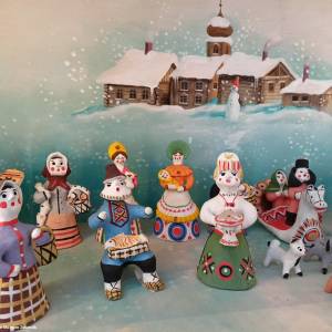 Muzeum Zabawek w Karpaczu - muzeum zabawek w karpaczu 1