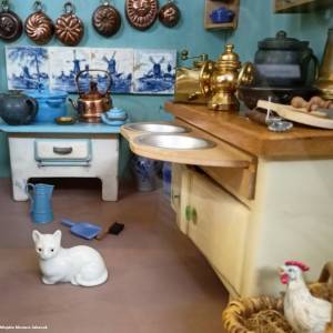 Muzeum Zabawek w Karpaczu - muzeum zabawek w karpaczu 2