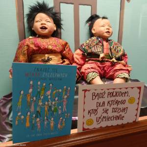 Muzeum Zabawek w Karpaczu - muzeum zabawek w karpaczu 4