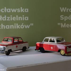 Muzeum Zabawek w Karpaczu - muzeum zabawek w karpaczu 7