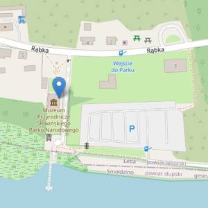 Filia Muzeum SPN w Rąbce - filia muzeum spn w rabce1