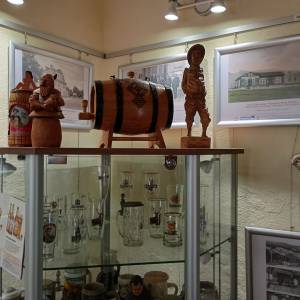 Dom Tradycji Miasta Kowary - dom tradycji miasta kowary 11