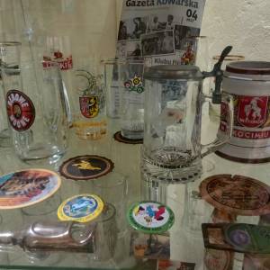 Dom Tradycji Miasta Kowary - dom tradycji miasta kowary 12