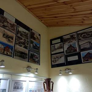 Dom Tradycji Miasta Kowary - dom tradycji miasta kowary 13