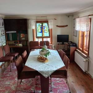 Dom Tradycji Miasta Kowary - dom tradycji miasta kowary 14