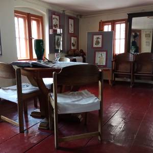 Dom Tradycji Miasta Kowary - dom tradycji miasta kowary 15