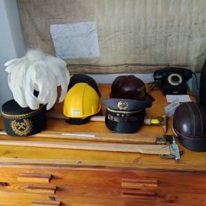 Dom Tradycji Miasta Kowary - dom tradycji miasta kowary 17