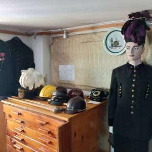 Dom Tradycji Miasta Kowary - dom tradycji miasta kowary 18