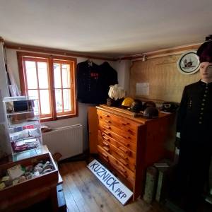 Dom Tradycji Miasta Kowary - dom tradycji miasta kowary 19