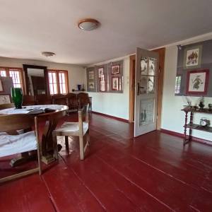 Dom Tradycji Miasta Kowary - dom tradycji miasta kowary 20