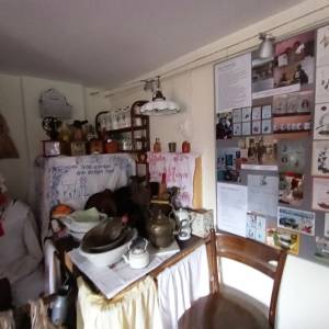 Dom Tradycji Miasta Kowary - dom tradycji miasta kowary 21