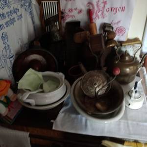 Dom Tradycji Miasta Kowary - dom tradycji miasta kowary 22