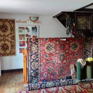 Dom Tradycji Miasta Kowary - dom tradycji miasta kowary 23