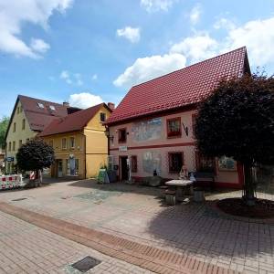 Dom Tradycji Miasta Kowary - dom tradycji miasta kowary 25