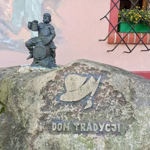 Dom Tradycji Miasta Kowary - dom tradycji miasta kowary 4