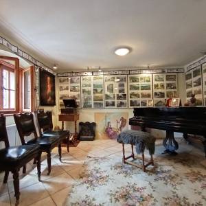 Dom Tradycji Miasta Kowary - dom tradycji miasta kowary 7