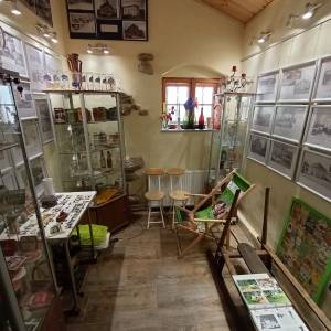 Dom Tradycji Miasta Kowary - dom tradycji miasta kowary 8