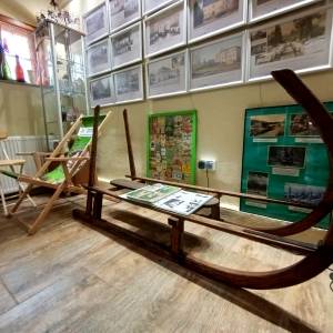 Dom Tradycji Miasta Kowary - dom tradycji miasta kowary 9