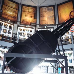 Muzeum Gazownictwa w Paczkowie - muzeum gazownictwa w paczkowie 7
