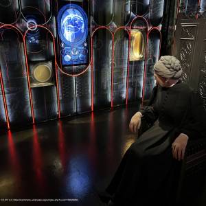 Muzeum im. Marii Konopnickiej w Suwałkach - muzeum im marii konopnickiej w suwalkach 15