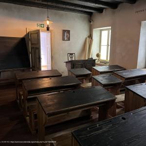 Muzeum im. Marii Konopnickiej w Suwałkach - muzeum im marii konopnickiej w suwalkach 26