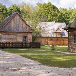 Muzeum Puszczy Kampinoskiej - muzeum puszczy kampinoskiej3