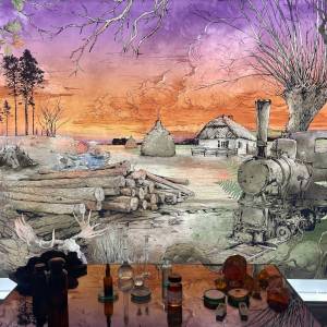 Muzeum Puszczy Kampinoskiej - muzeum puszczy kampinoskiej6