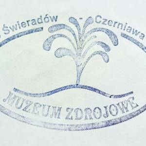 Muzeum Górnictwa Uzdrowiskowego w Świeradowie-Zdroju - muzeumuzdrowiskowe swieradow 1