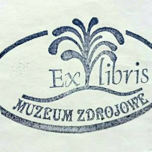 Muzeum Górnictwa Uzdrowiskowego w Świeradowie-Zdroju - muzeumuzdrowiskowe swieradow 2