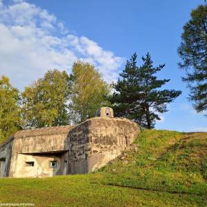 Muzeum wojskowe Lichkov - muzeum wojskowe lichkov 10