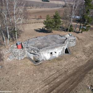 Muzeum wojskowe Lichkov - muzeum wojskowe lichkov 11