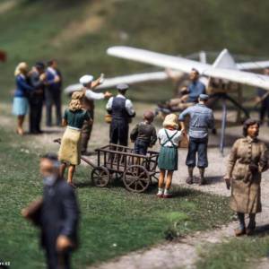Muzeum wojskowe Lichkov - muzeum wojskowe lichkov 3