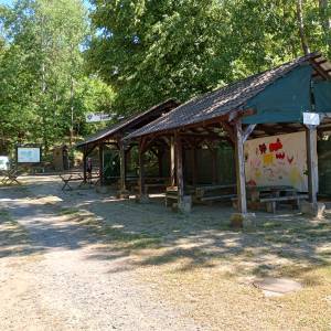 Międzyrzecki Rejon Umocniony - Pętla Boryszyńska - petla boryszynska 17