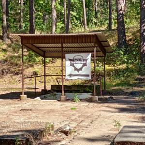 Międzyrzecki Rejon Umocniony - Pętla Boryszyńska - petla boryszynska 29