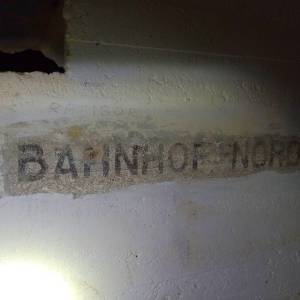 Międzyrzecki Rejon Umocniony - Pętla Boryszyńska - petla boryszynska 39