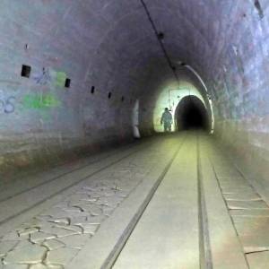 Międzyrzecki Rejon Umocniony - Pętla Boryszyńska - petla boryszynska 41