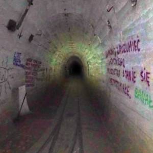 Międzyrzecki Rejon Umocniony - Pętla Boryszyńska - petla boryszynska 64