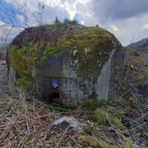 OWŚ - 09. Punkt oporu "Łagiewniki" - 20230416 135105