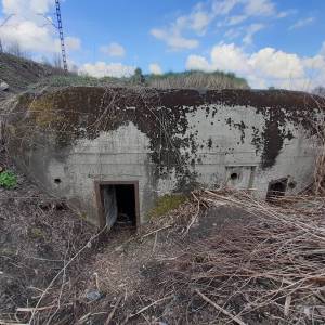 OWŚ - 09. Punkt oporu "Łagiewniki" - 20230416 135638