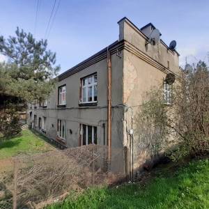 OWŚ - 09. Punkt oporu "Łagiewniki" - 20230416 165421