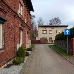 Układ urbanistyczny Miasteczka Śląskiego - img 20260405 183232610 mfnr